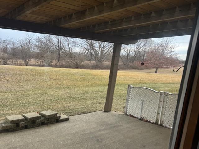 4181 Tumbleweed Trail #7, Loves Park, IL 61111