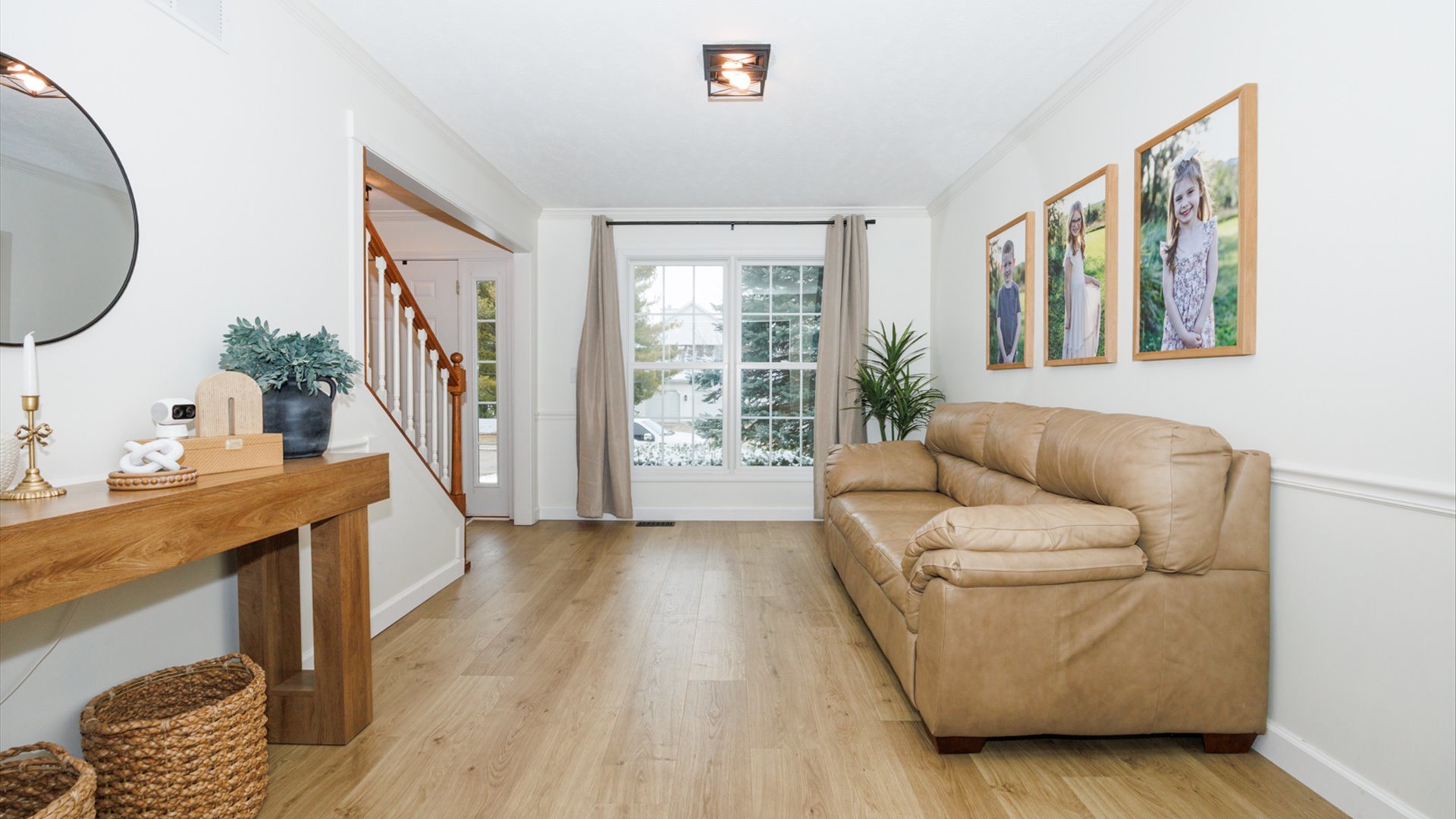 34 Downing Circle, Bloomington, IL 61704