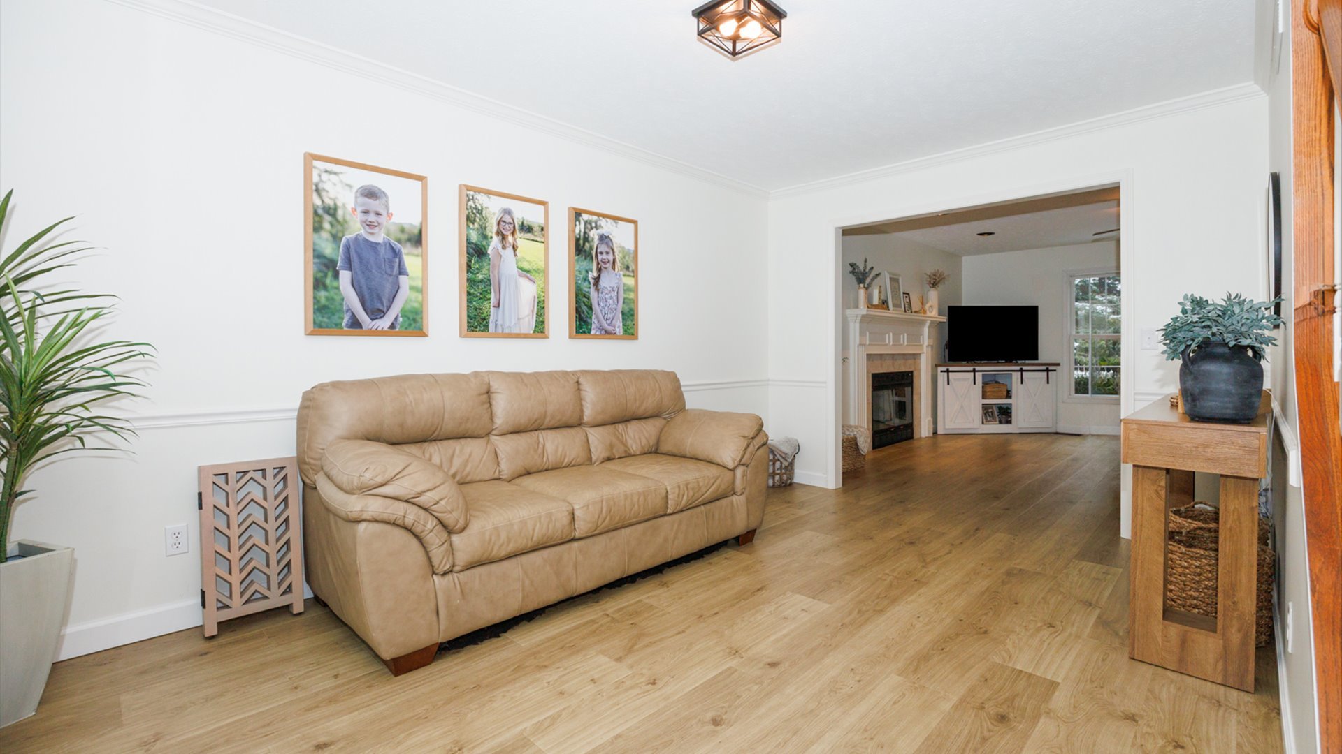 34 Downing Circle, Bloomington, IL 61704