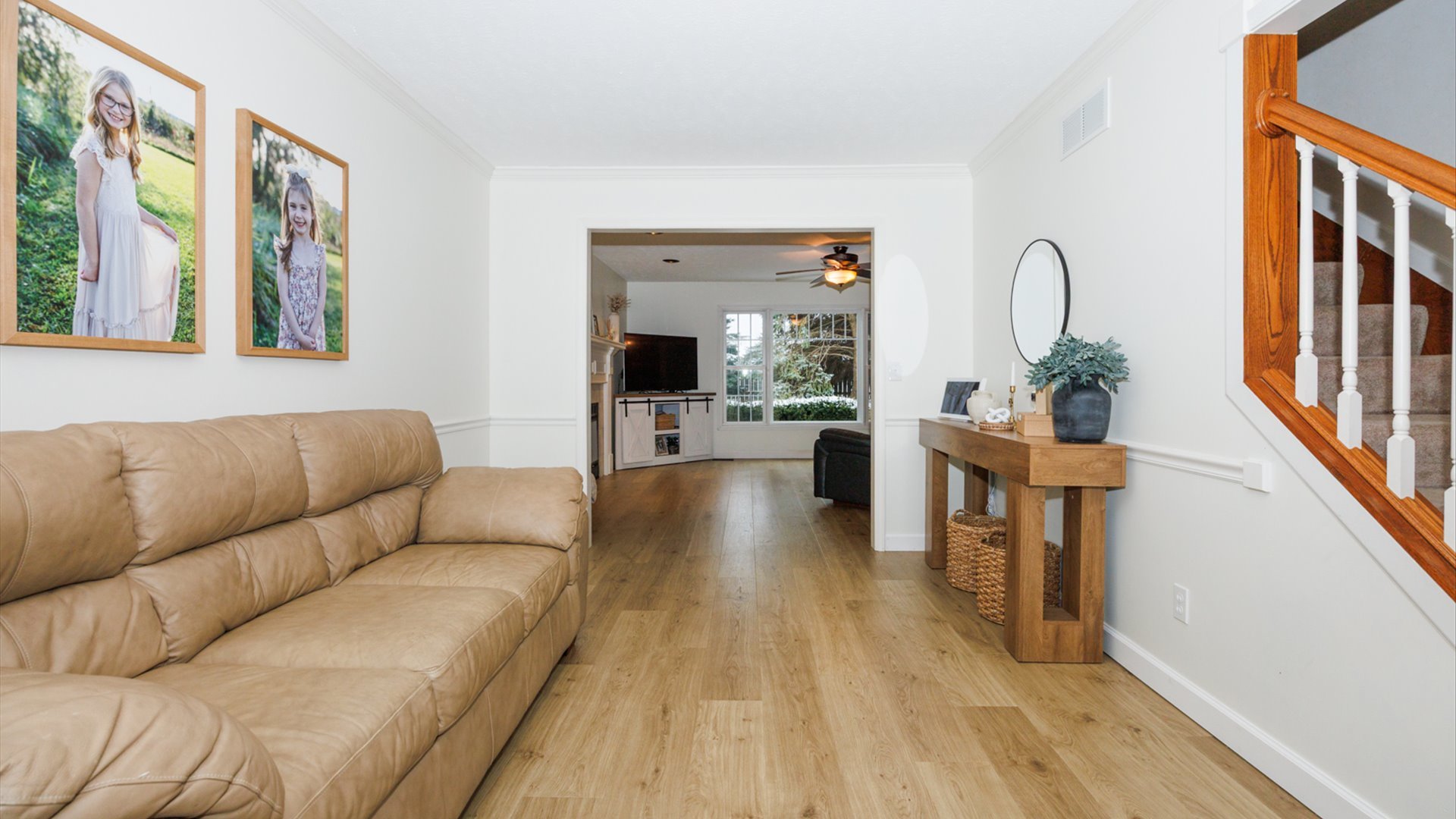 34 Downing Circle, Bloomington, IL 61704