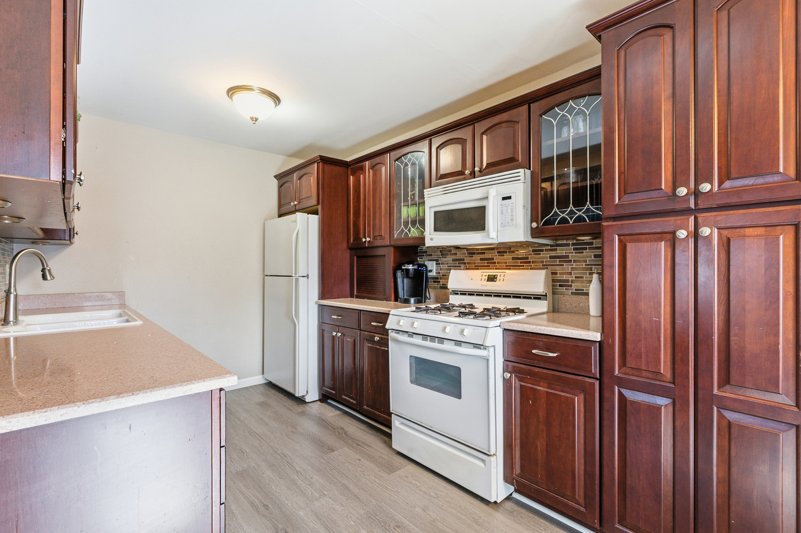 19511 116th Avenue #D, Mokena, IL 60448