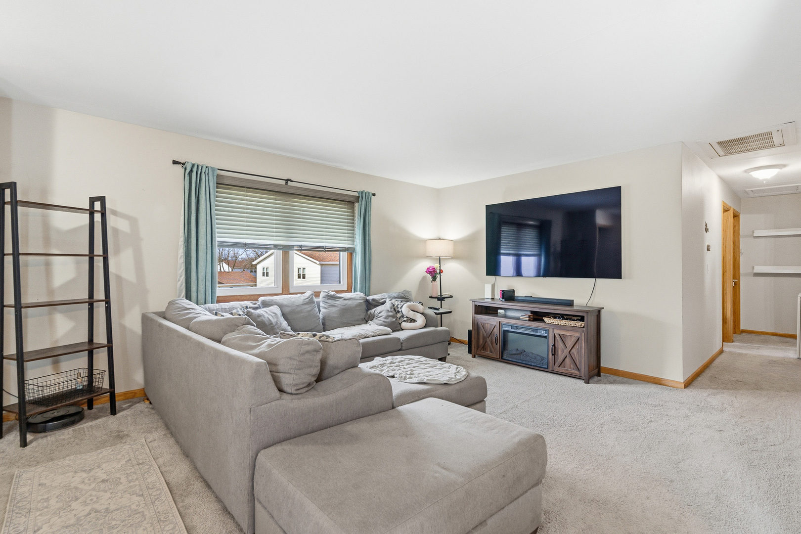 19511 116th Avenue #D, Mokena, IL 60448