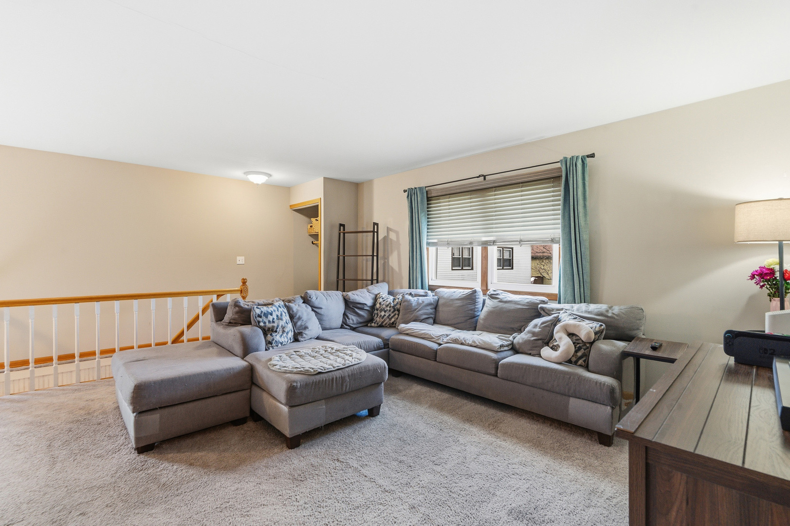 19511 116th Avenue #D, Mokena, IL 60448