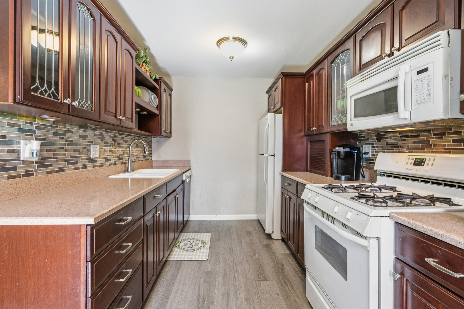 19511 116th Avenue #D, Mokena, IL 60448