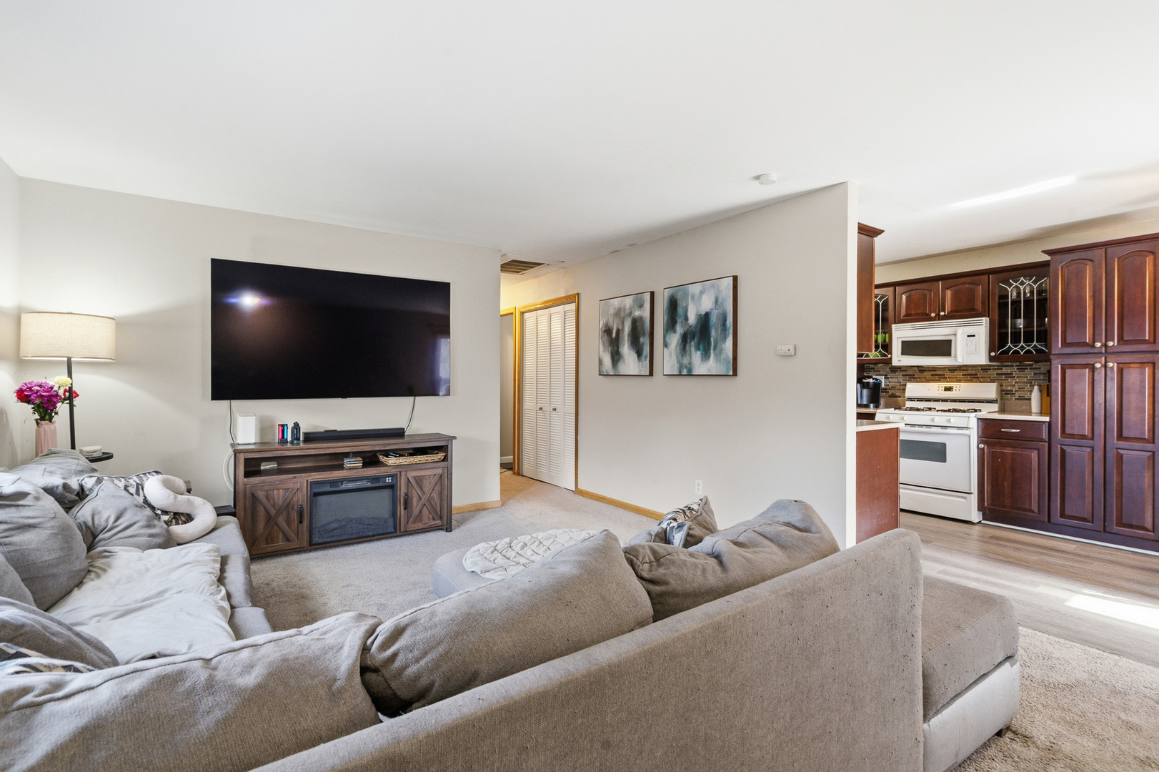 19511 116th Avenue #D, Mokena, IL 60448