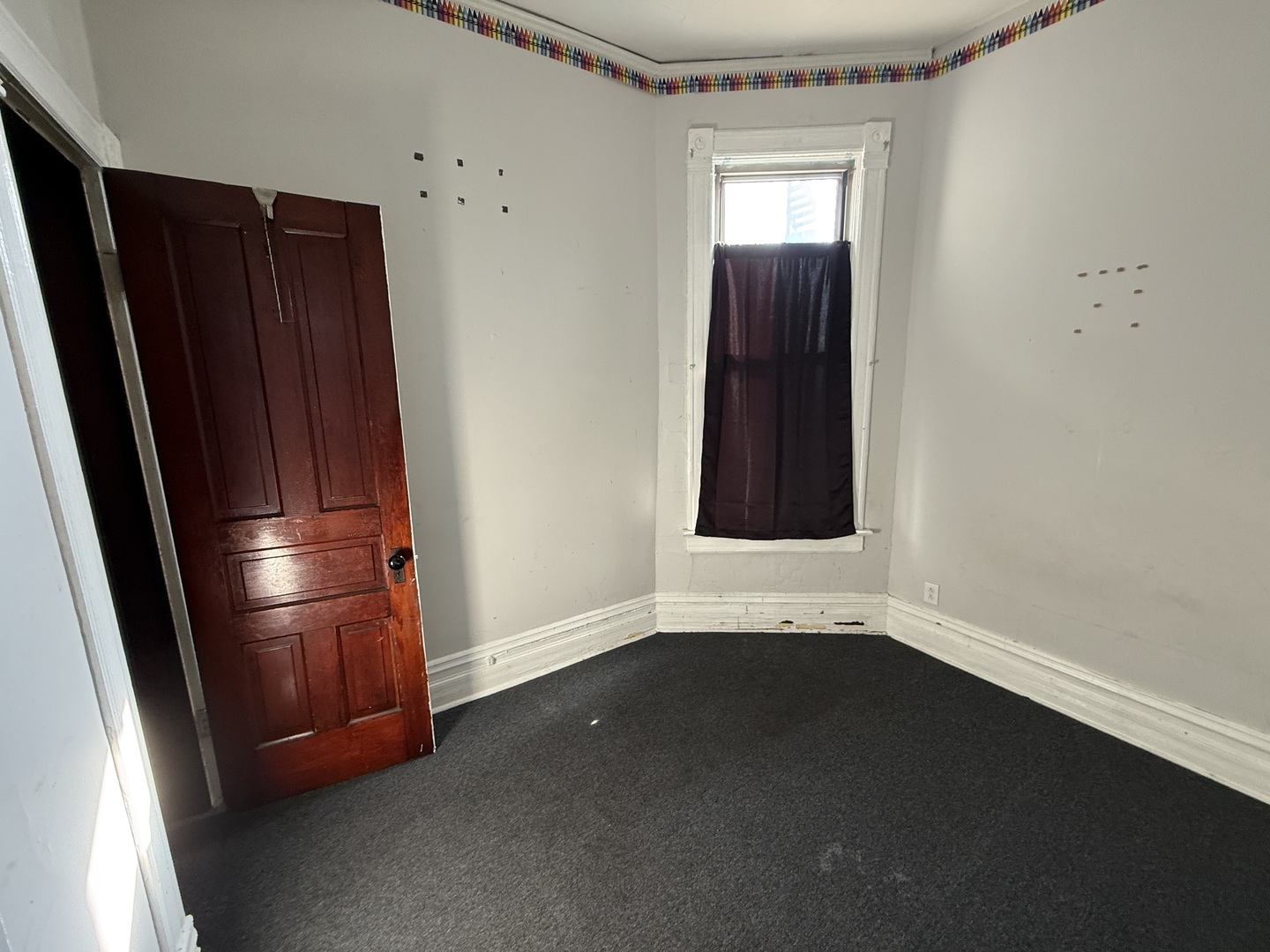 2831 W Congress Parkway, Chicago, IL 60612