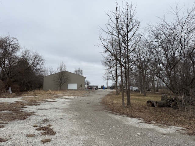 13879 W Il Route 173 Highway, Wadsworth, IL 60083