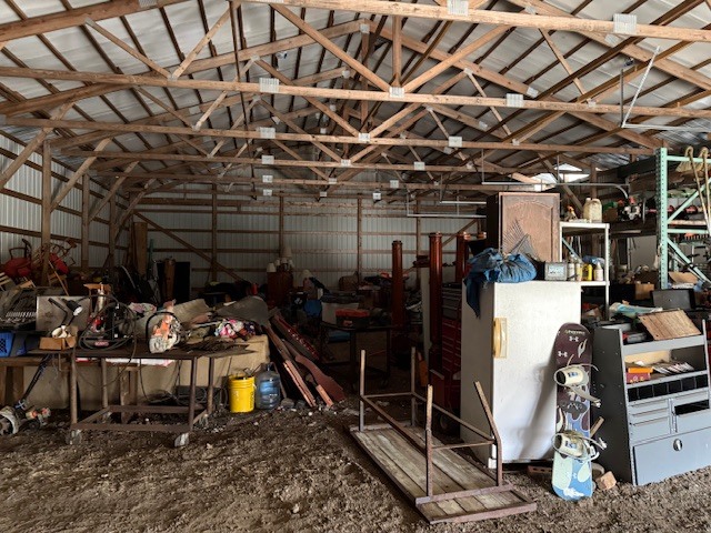 13879 W Il Route 173 Highway, Wadsworth, IL 60083