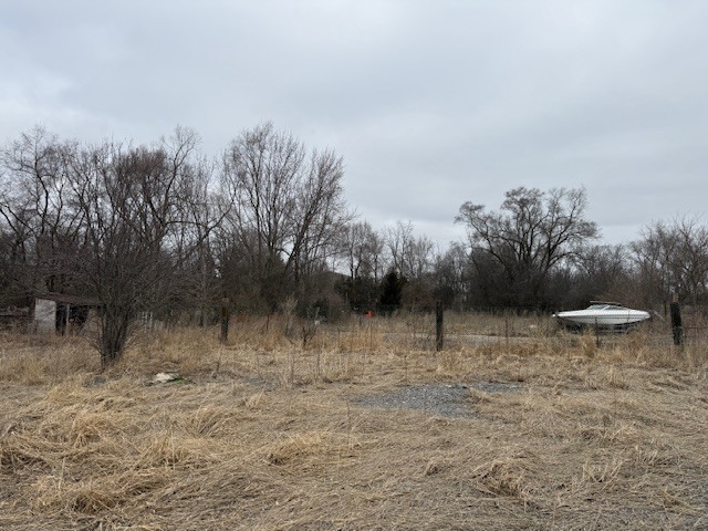 13879 W Il Route 173 Highway, Wadsworth, IL 60083