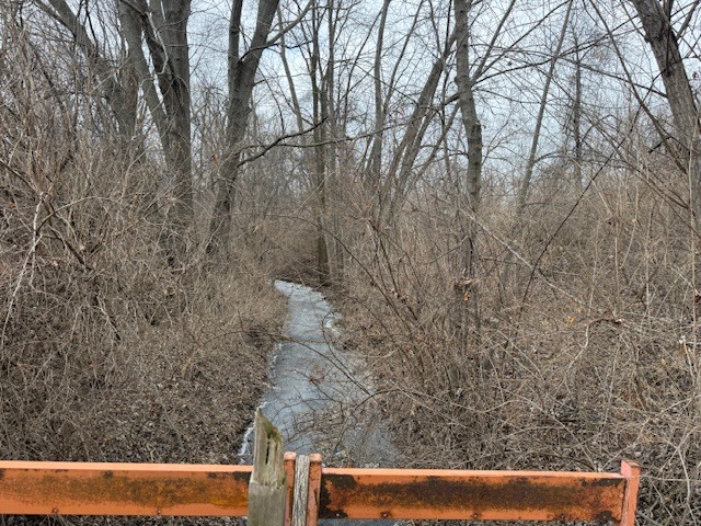 13879 W Il Route 173 Highway, Wadsworth, IL 60083