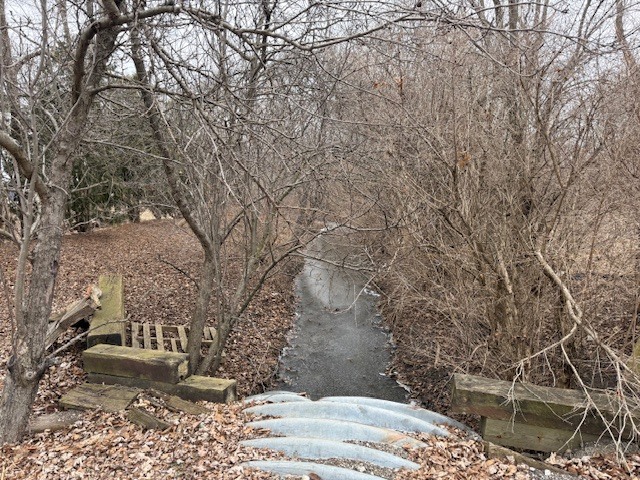 13879 W Il Route 173 Highway, Wadsworth, IL 60083