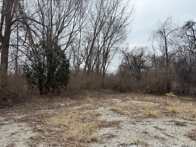 13879 W Il Route 173 Highway, Wadsworth, IL 60083