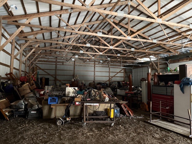 13879 W Il Route 173 Highway, Wadsworth, IL 60083