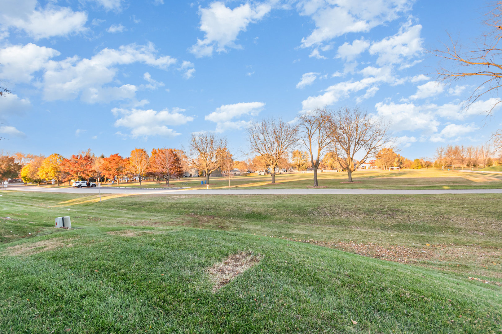 8 Lily Court, Bolingbrook, IL 60440