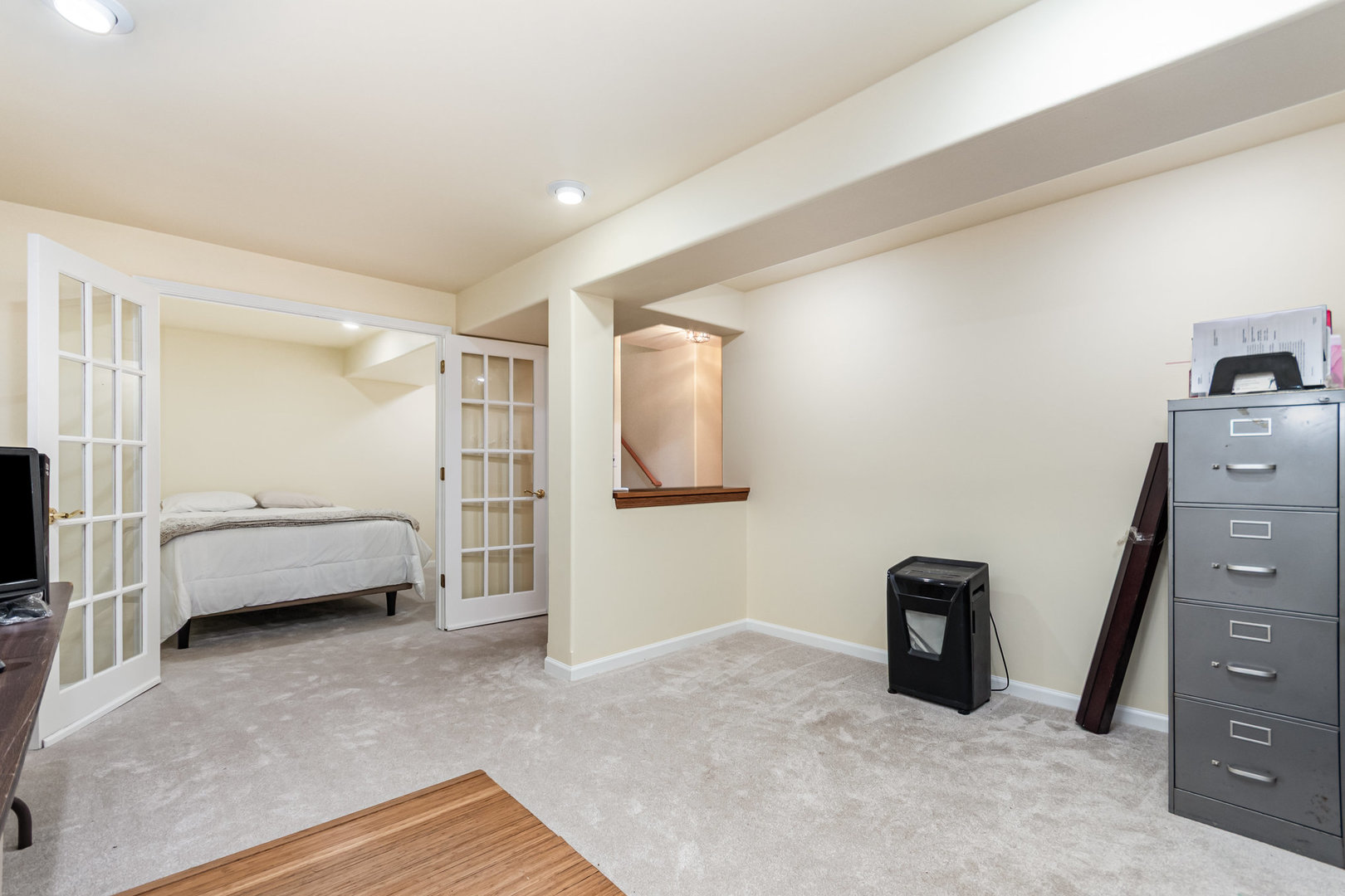 8 Lily Court, Bolingbrook, IL 60440