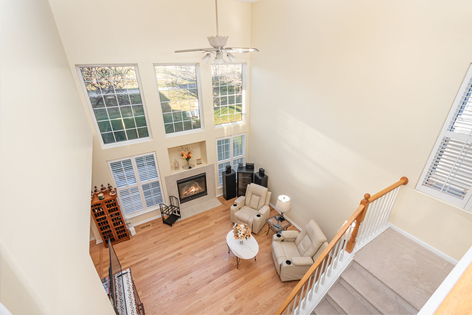 8 Lily Court, Bolingbrook, IL 60440