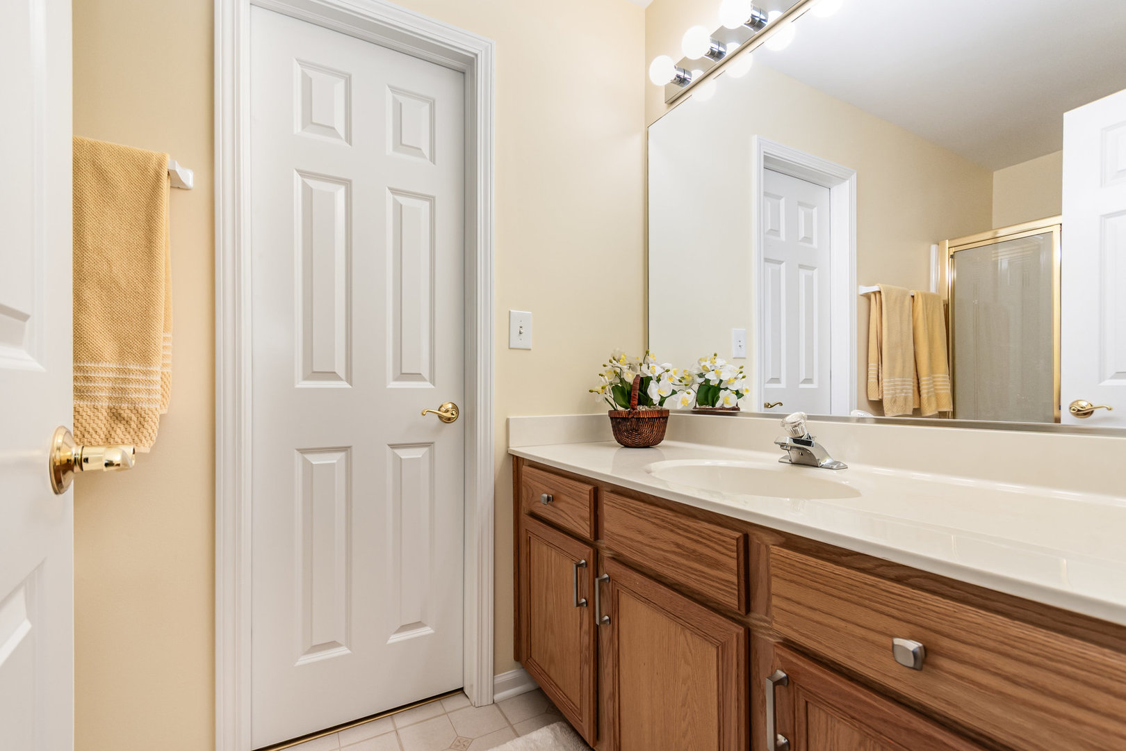 8 Lily Court, Bolingbrook, IL 60440