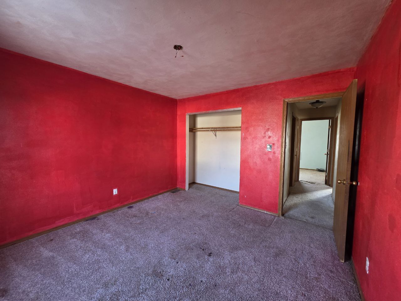 310 W 4th South Street, Mount Olive, IL 62069