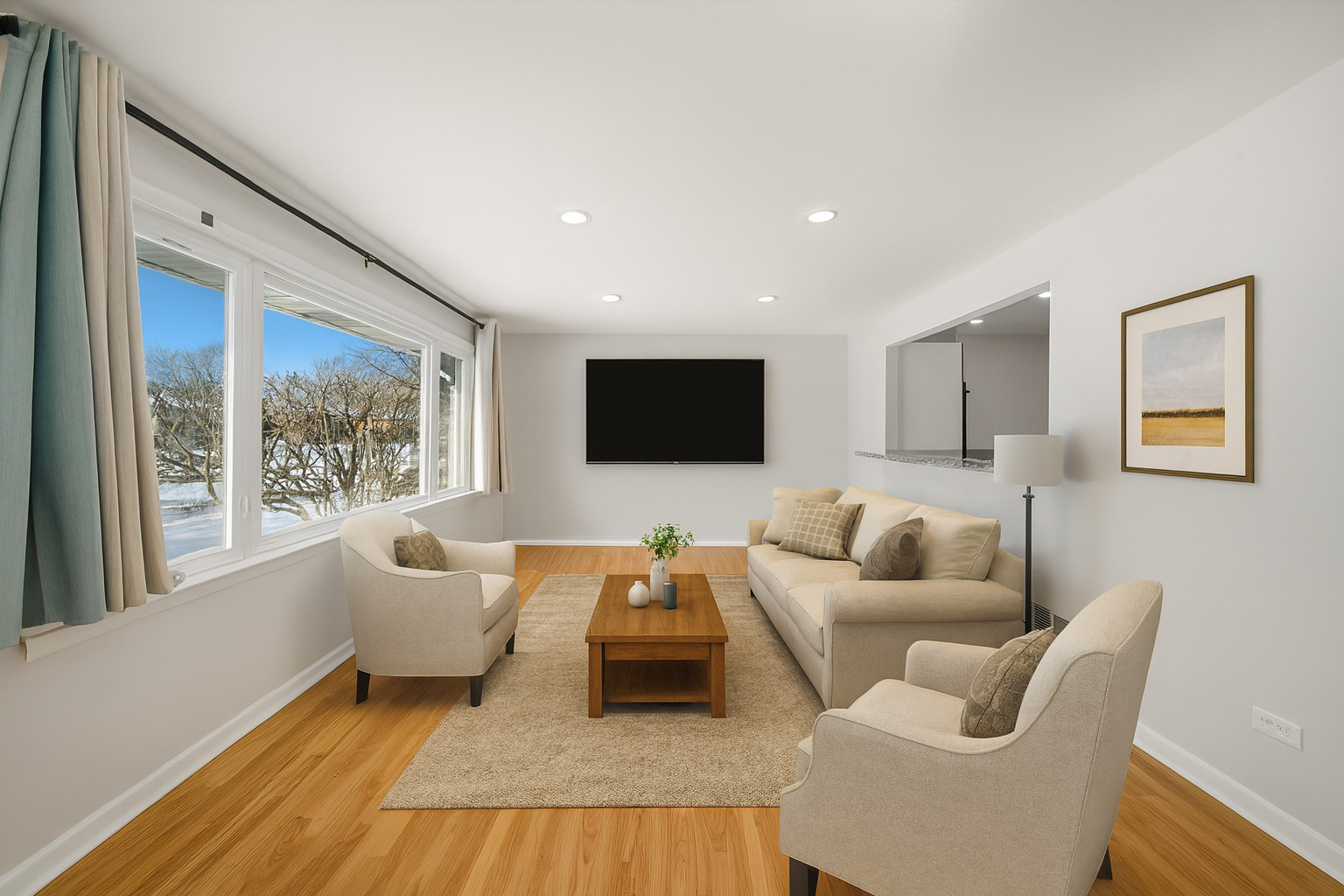 7635 S Oconto Avenue, Bridgeview, IL 60455