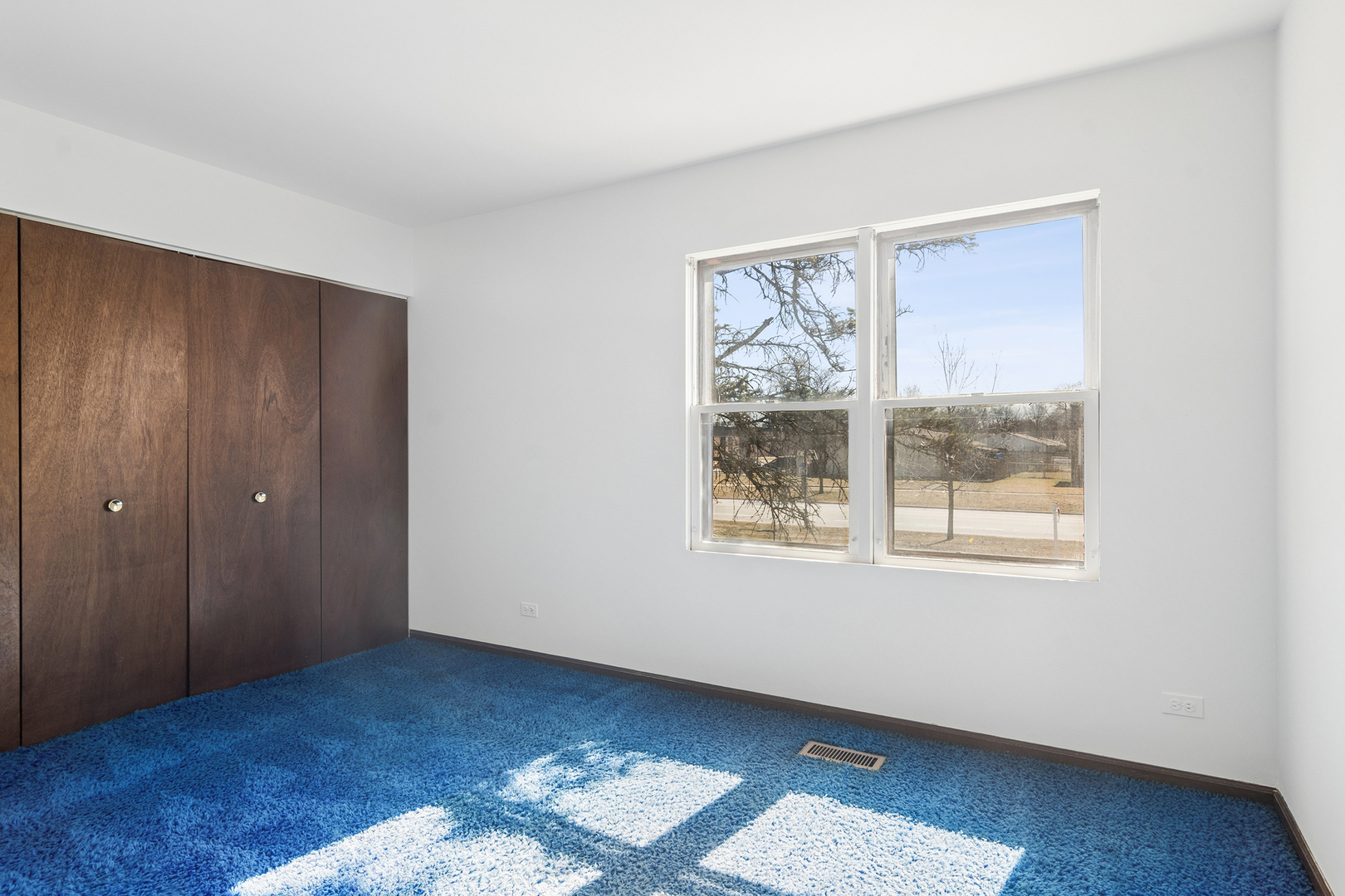 166 E Cunningham Drive, Palatine, IL 60067