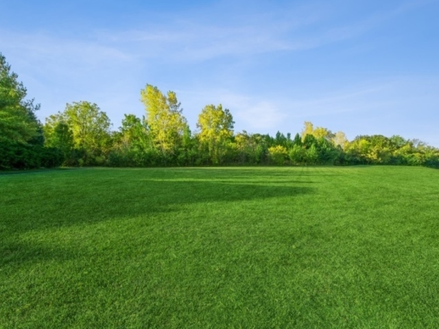 4470 Kettering Drive, Long Grove, IL 60047