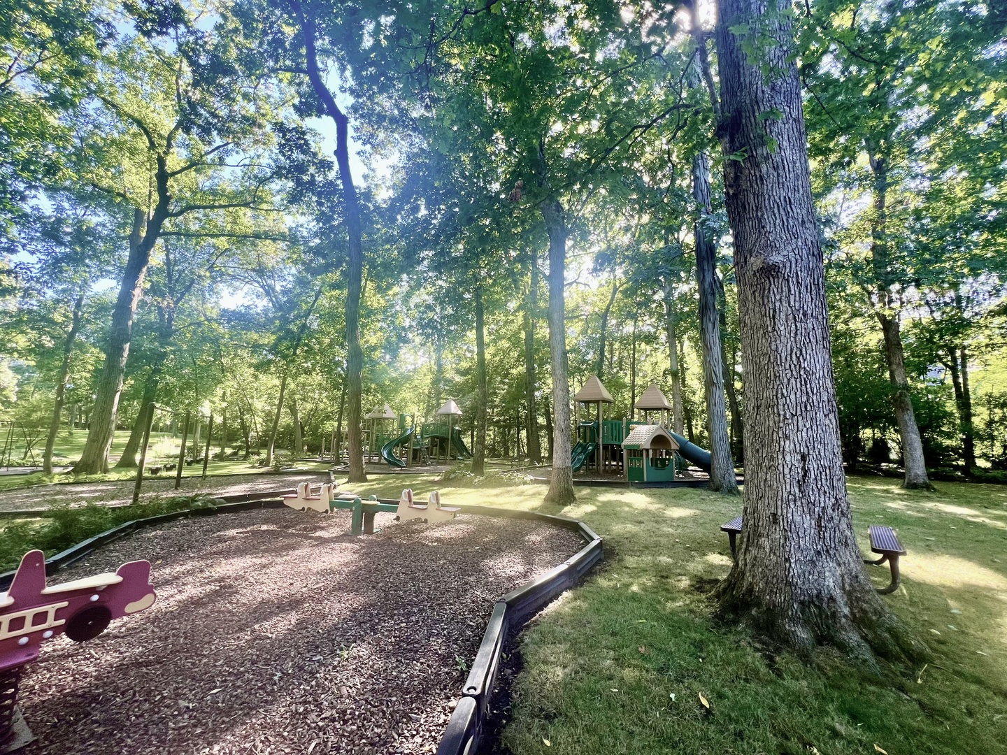 4470 Kettering Drive, Long Grove, IL 60047