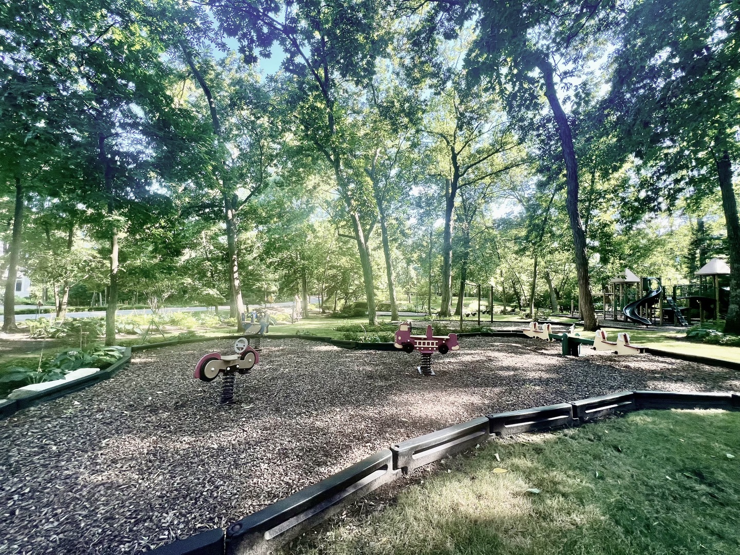 4470 Kettering Drive, Long Grove, IL 60047