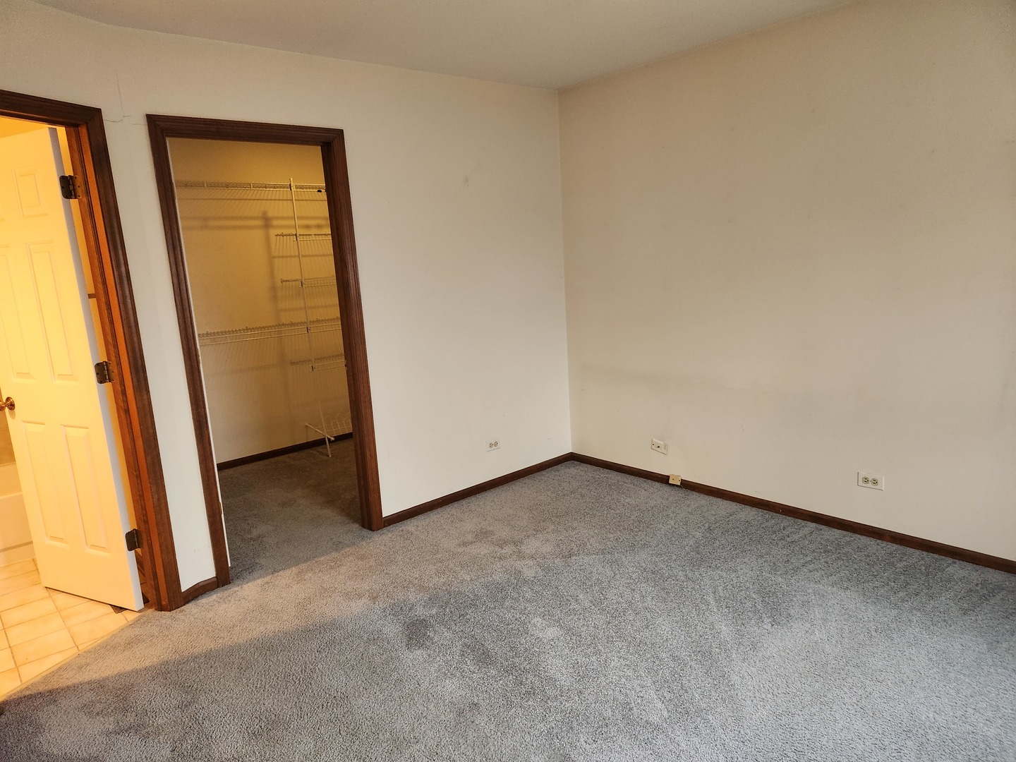 134 W WOOD Street #134, Palatine, IL 60067