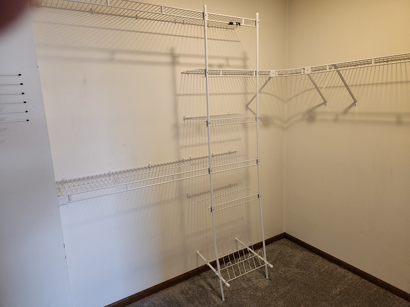 134 W WOOD Street #134, Palatine, IL 60067