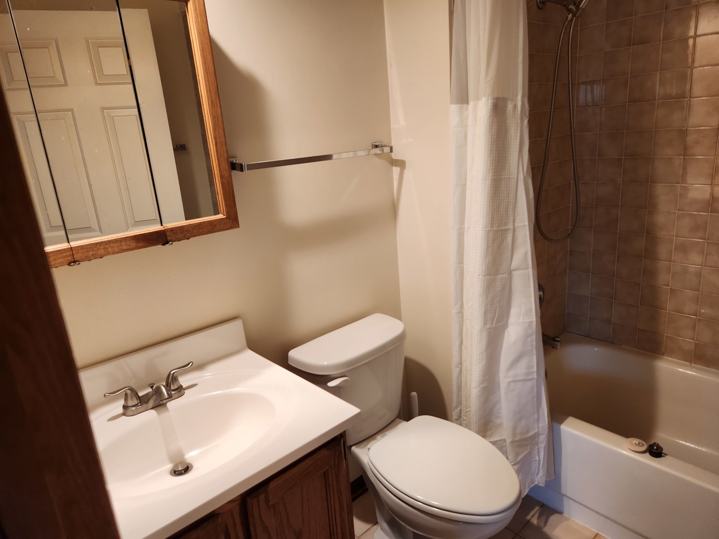 134 W WOOD Street #134, Palatine, IL 60067