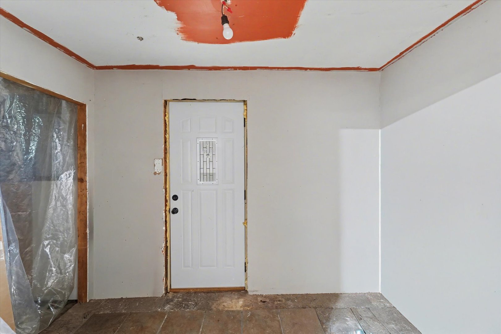 225 E Pine Street, Paxton, IL 60957