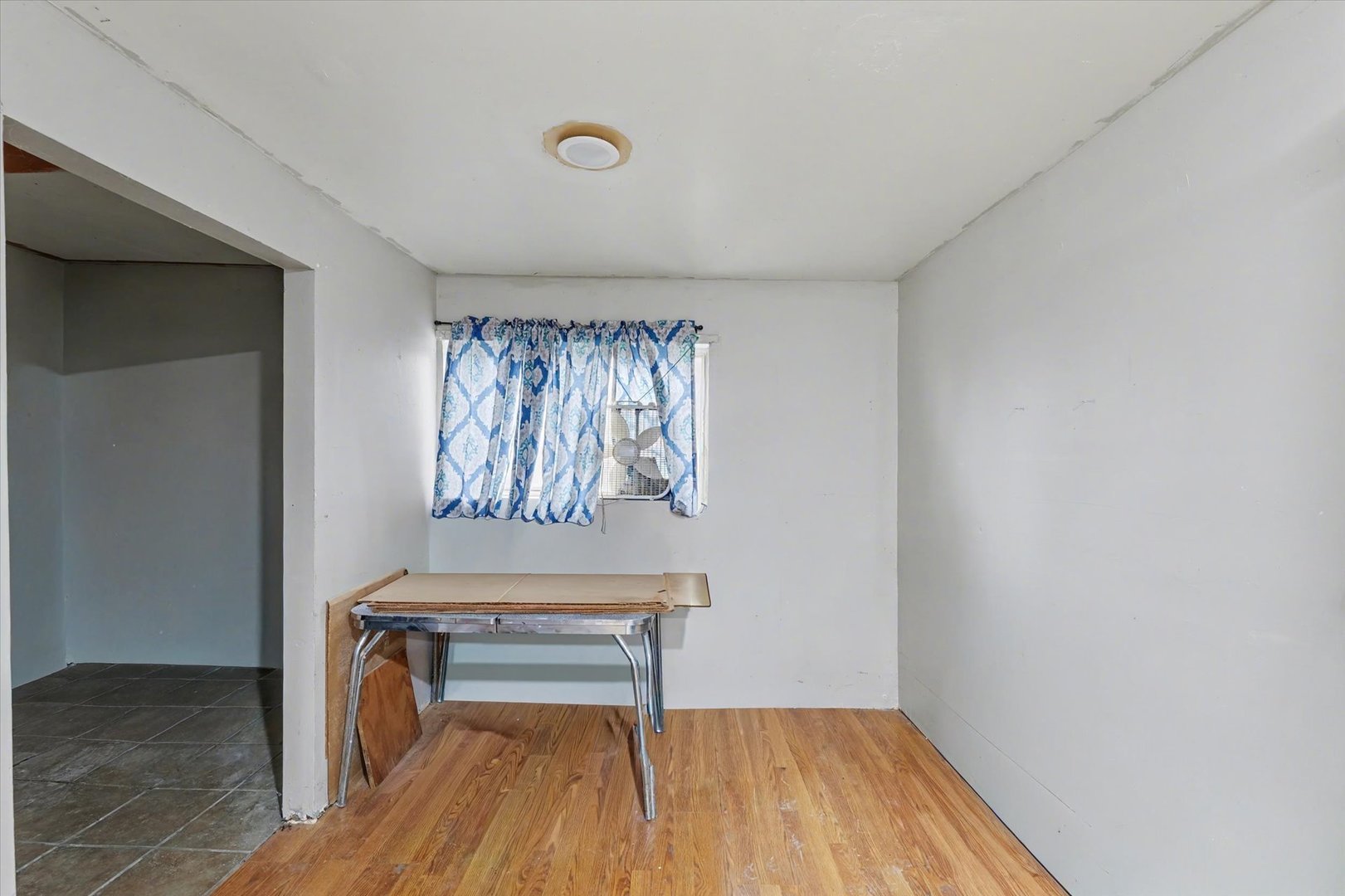 225 E Pine Street, Paxton, IL 60957