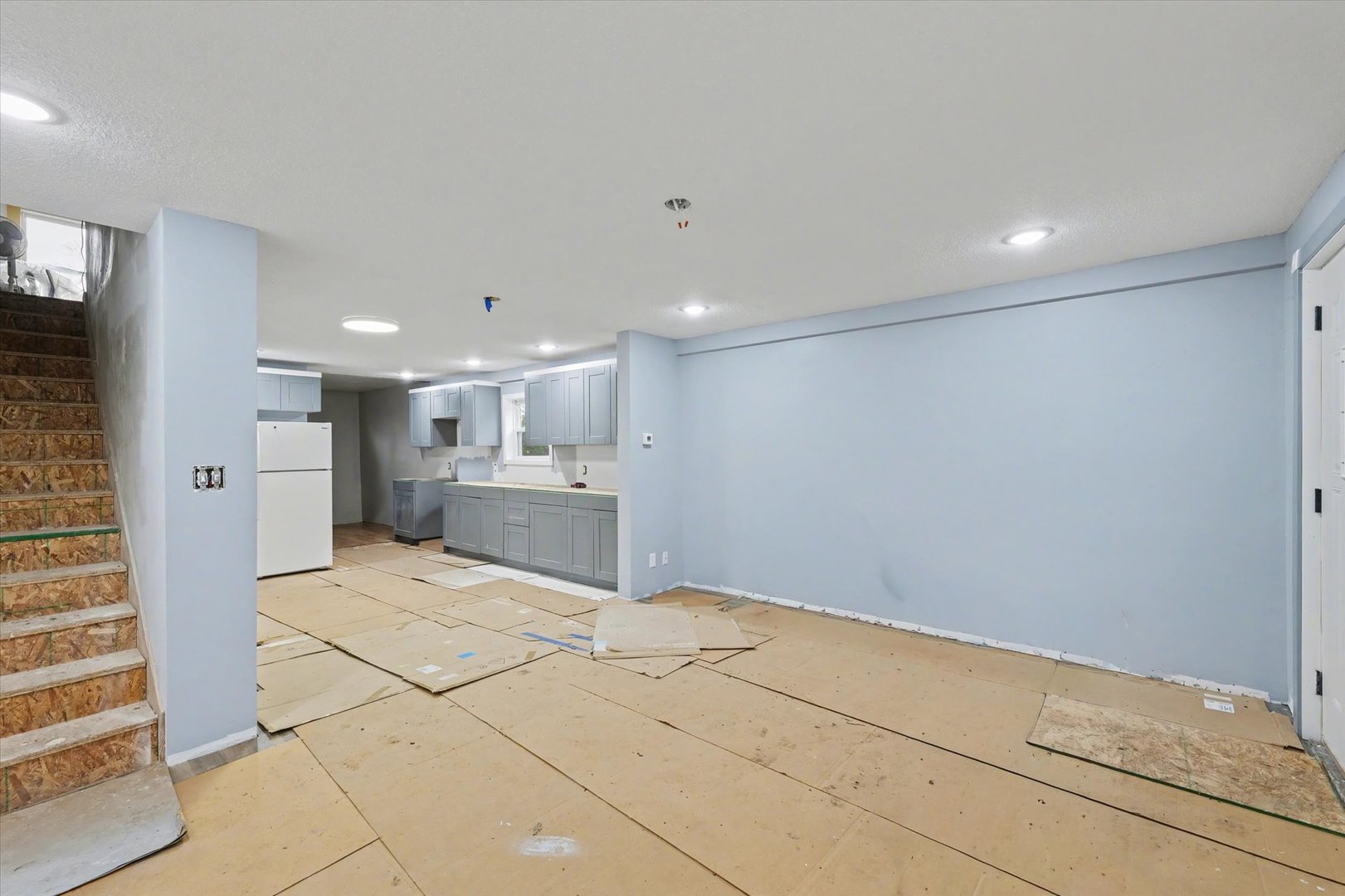 225 E Pine Street, Paxton, IL 60957