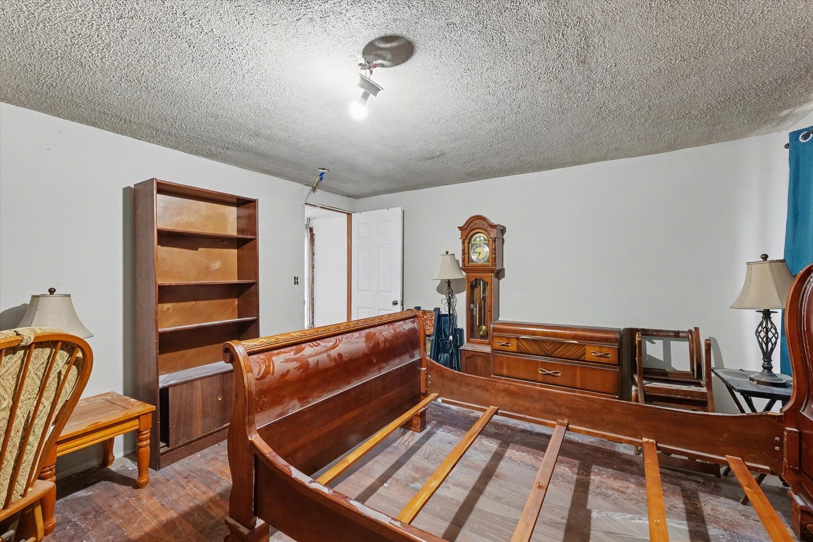 225 E Pine Street, Paxton, IL 60957