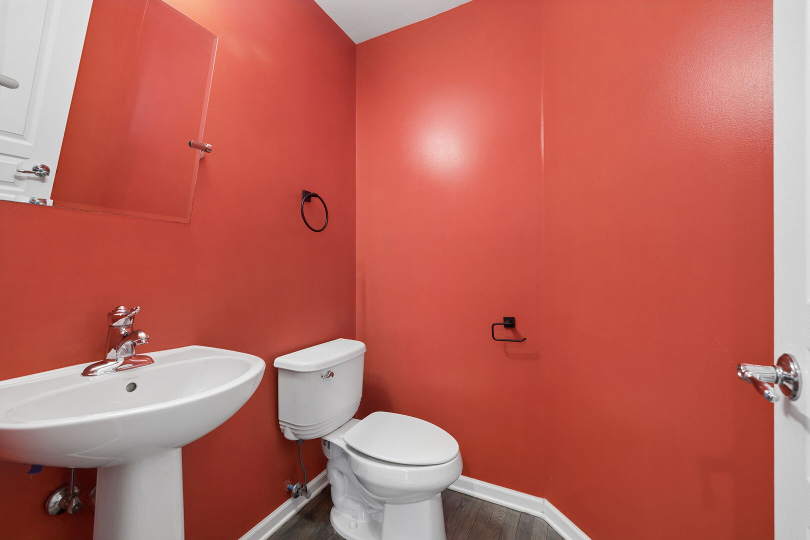 460 Valentine Way, Oswego, IL 60543