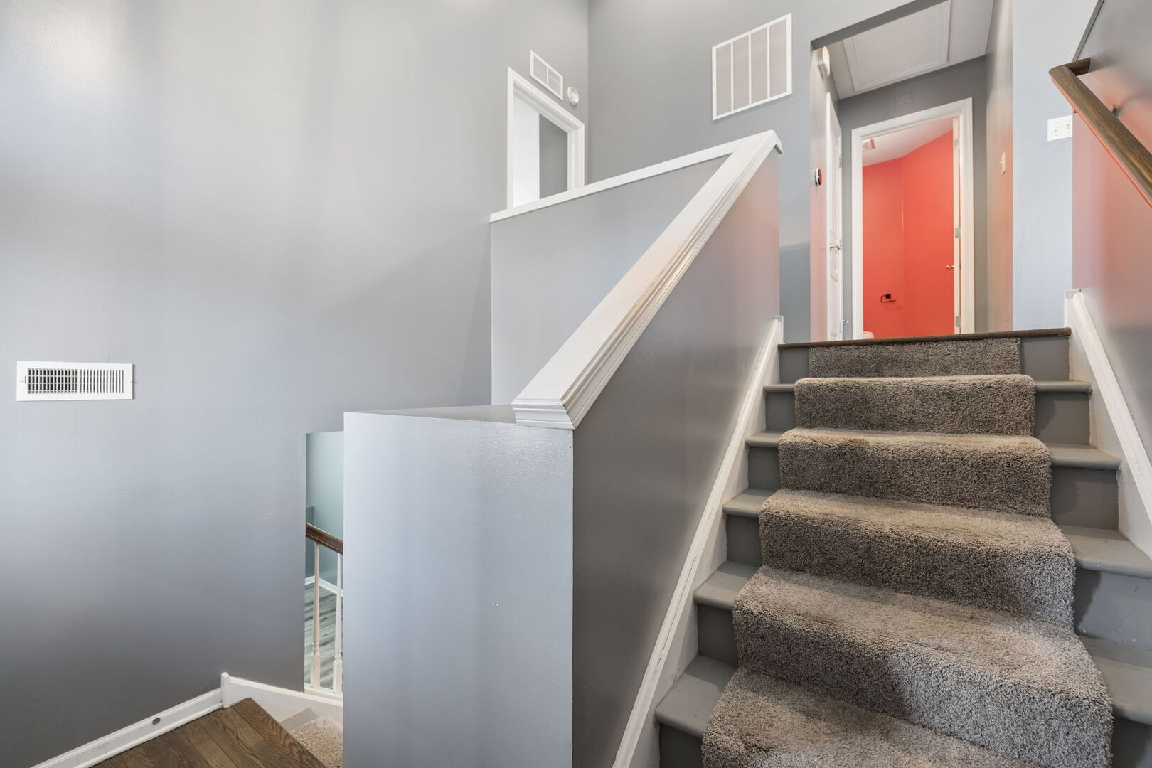 460 Valentine Way, Oswego, IL 60543