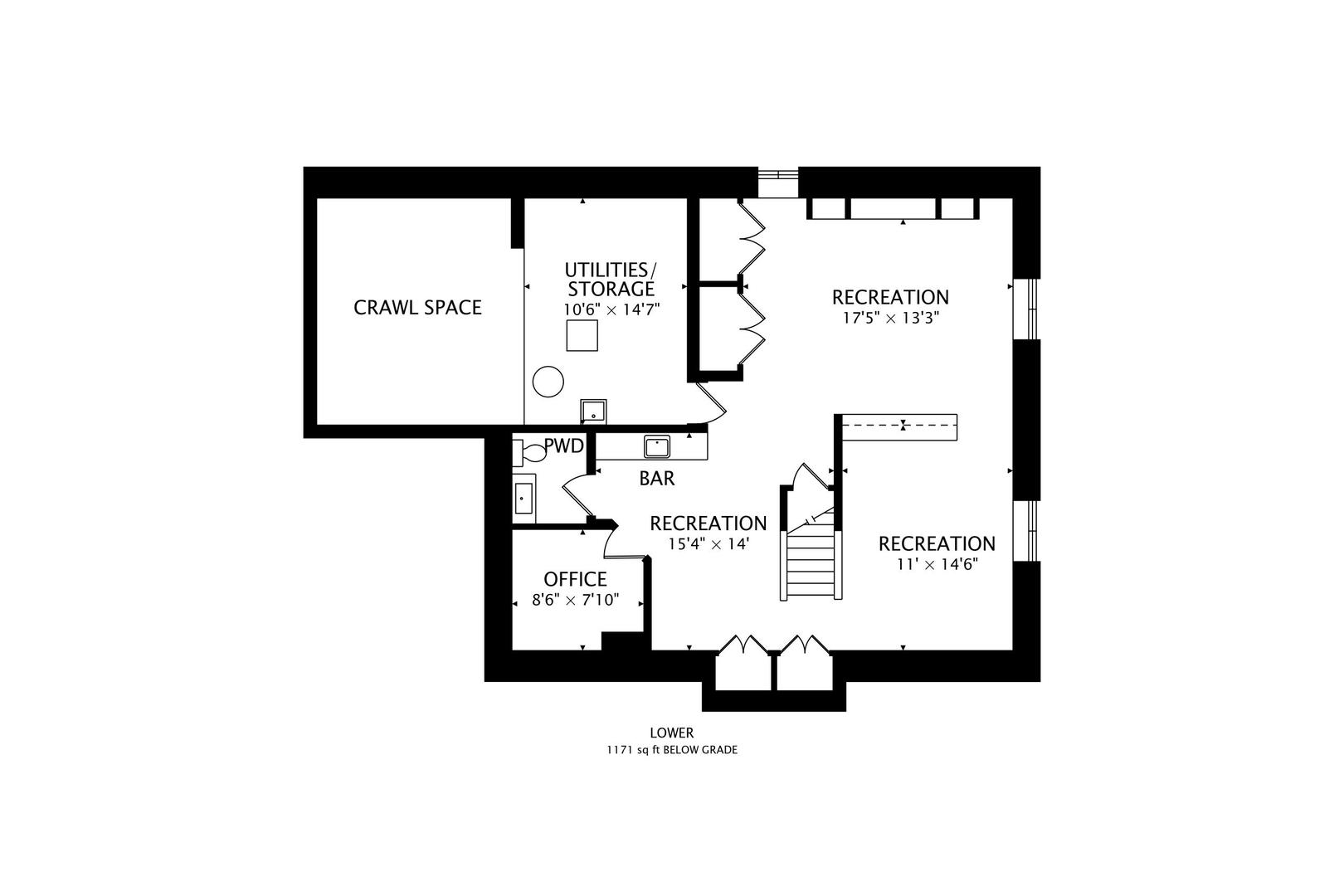 26W401 Torrey Pines Court, Winfield, IL 60190