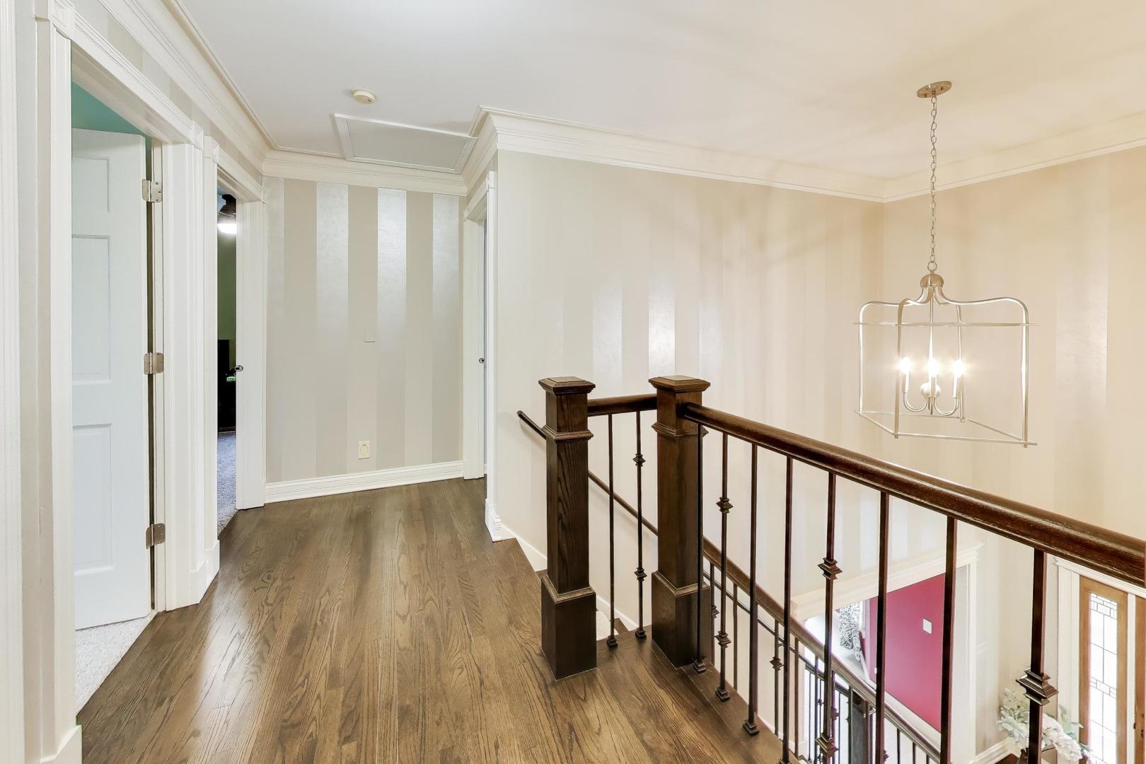 26W401 Torrey Pines Court, Winfield, IL 60190