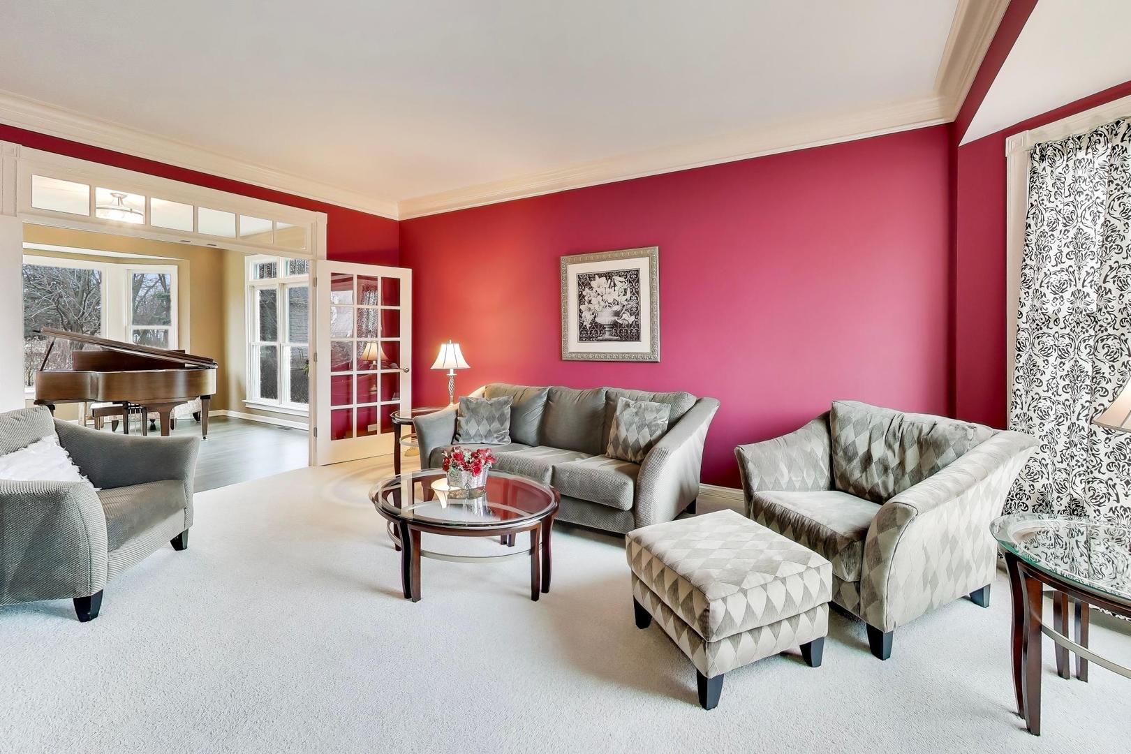 26W401 Torrey Pines Court, Winfield, IL 60190