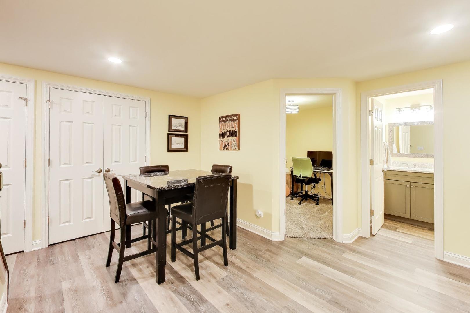 26W401 Torrey Pines Court, Winfield, IL 60190