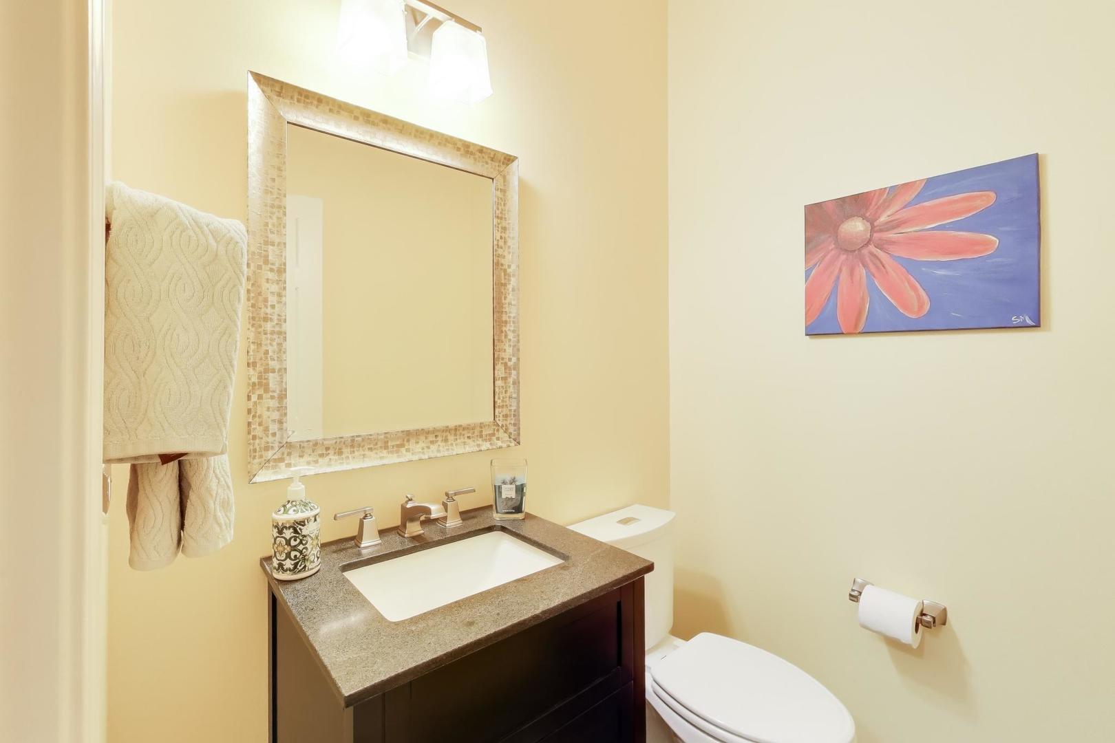 26W401 Torrey Pines Court, Winfield, IL 60190