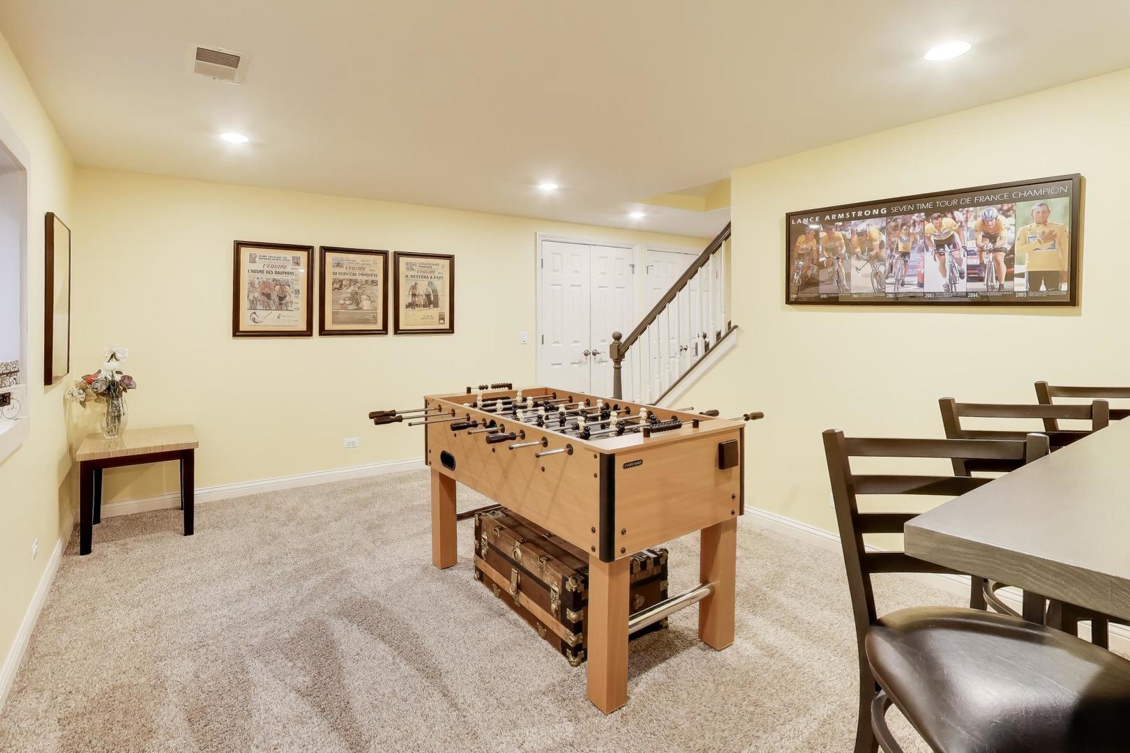 26W401 Torrey Pines Court, Winfield, IL 60190