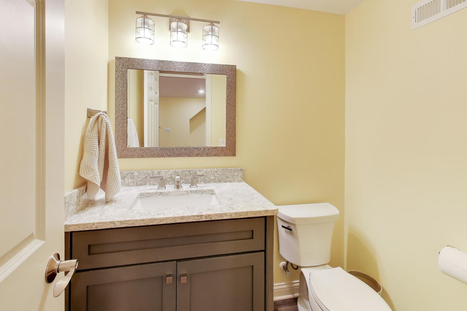 26W401 Torrey Pines Court, Winfield, IL 60190