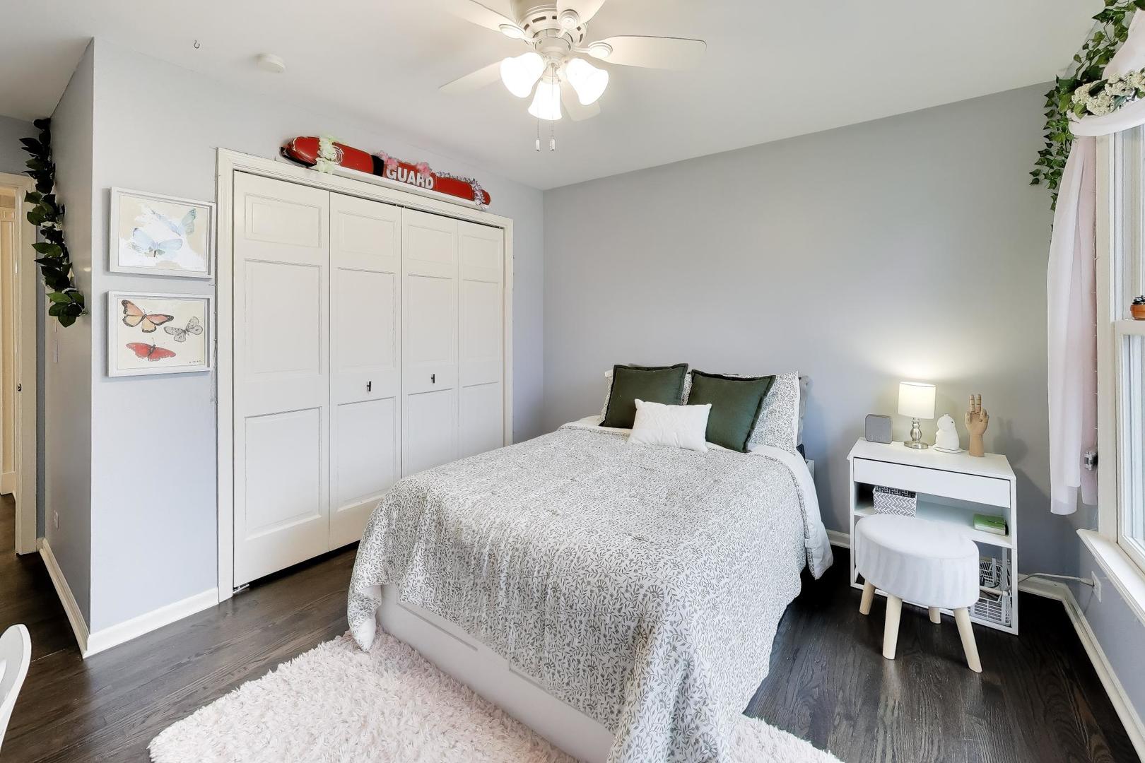 26W401 Torrey Pines Court, Winfield, IL 60190