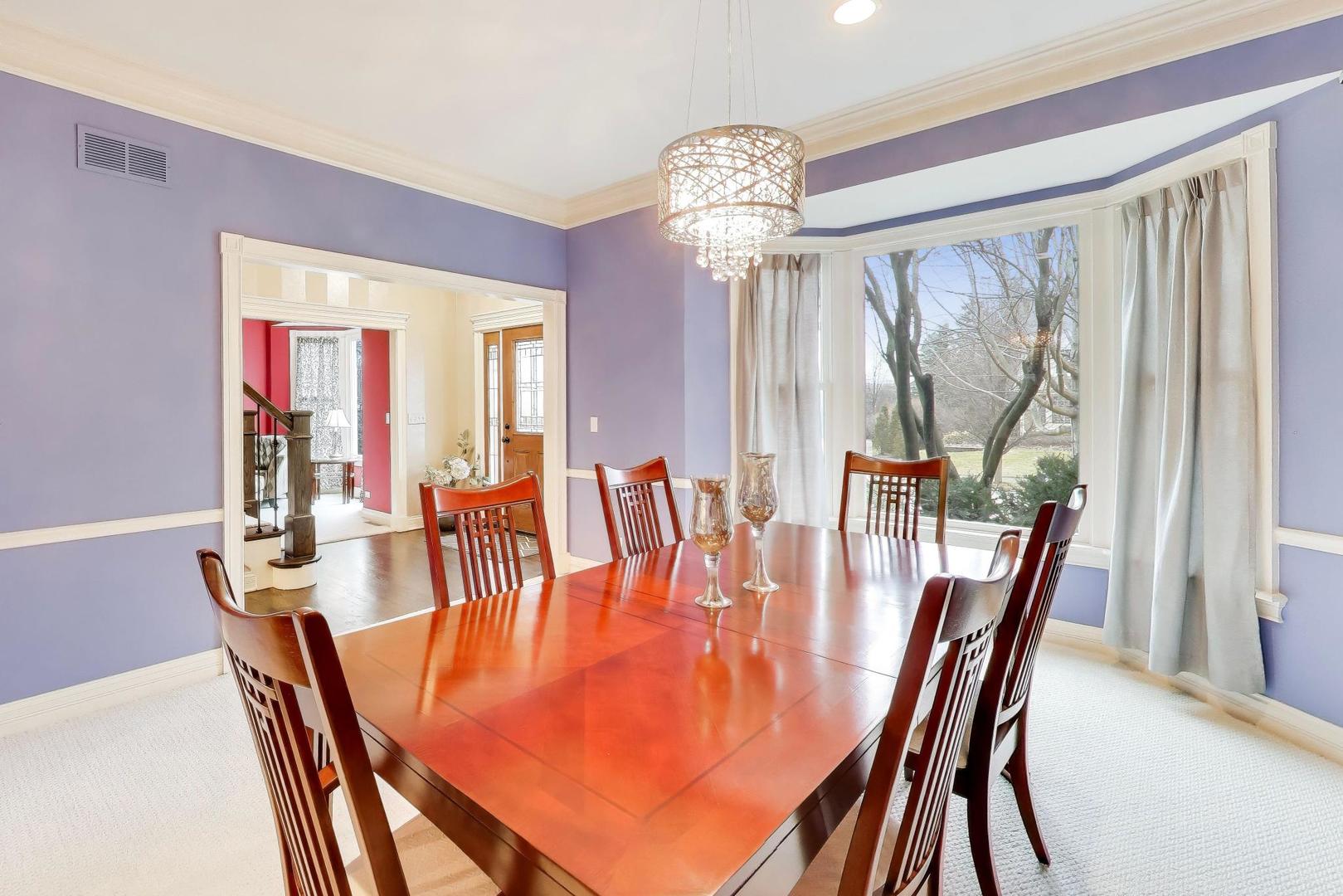 26W401 Torrey Pines Court, Winfield, IL 60190