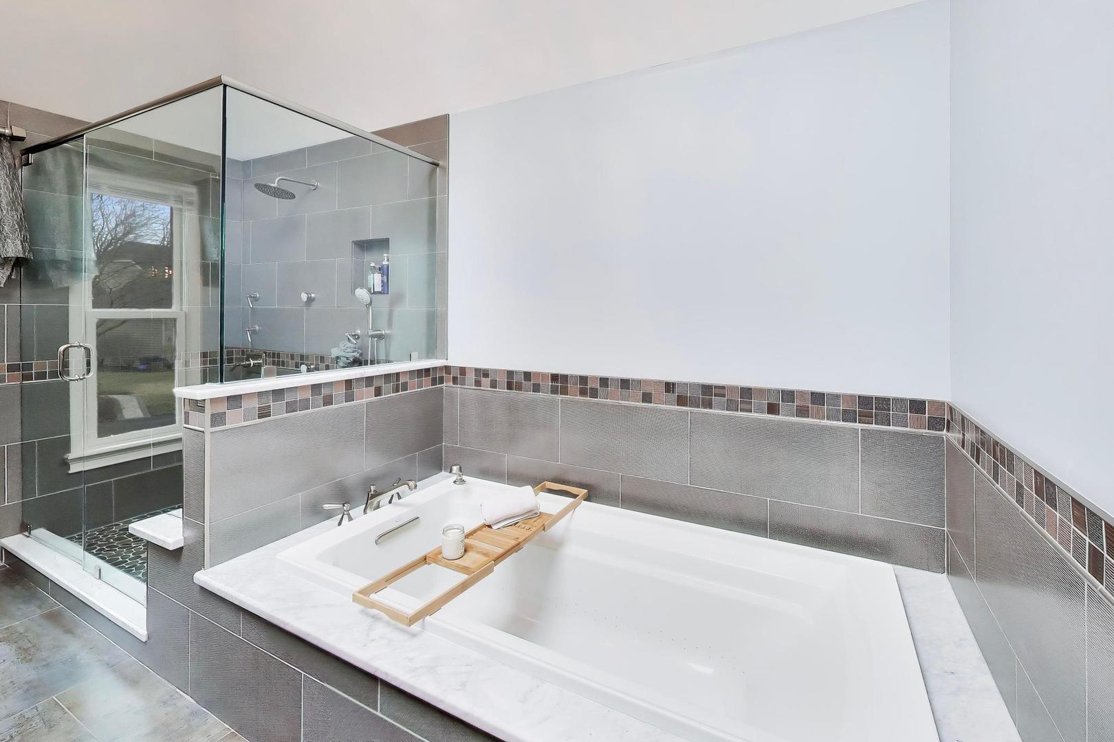 26W401 Torrey Pines Court, Winfield, IL 60190