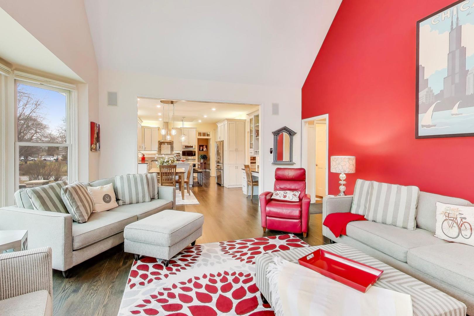 26W401 Torrey Pines Court, Winfield, IL 60190