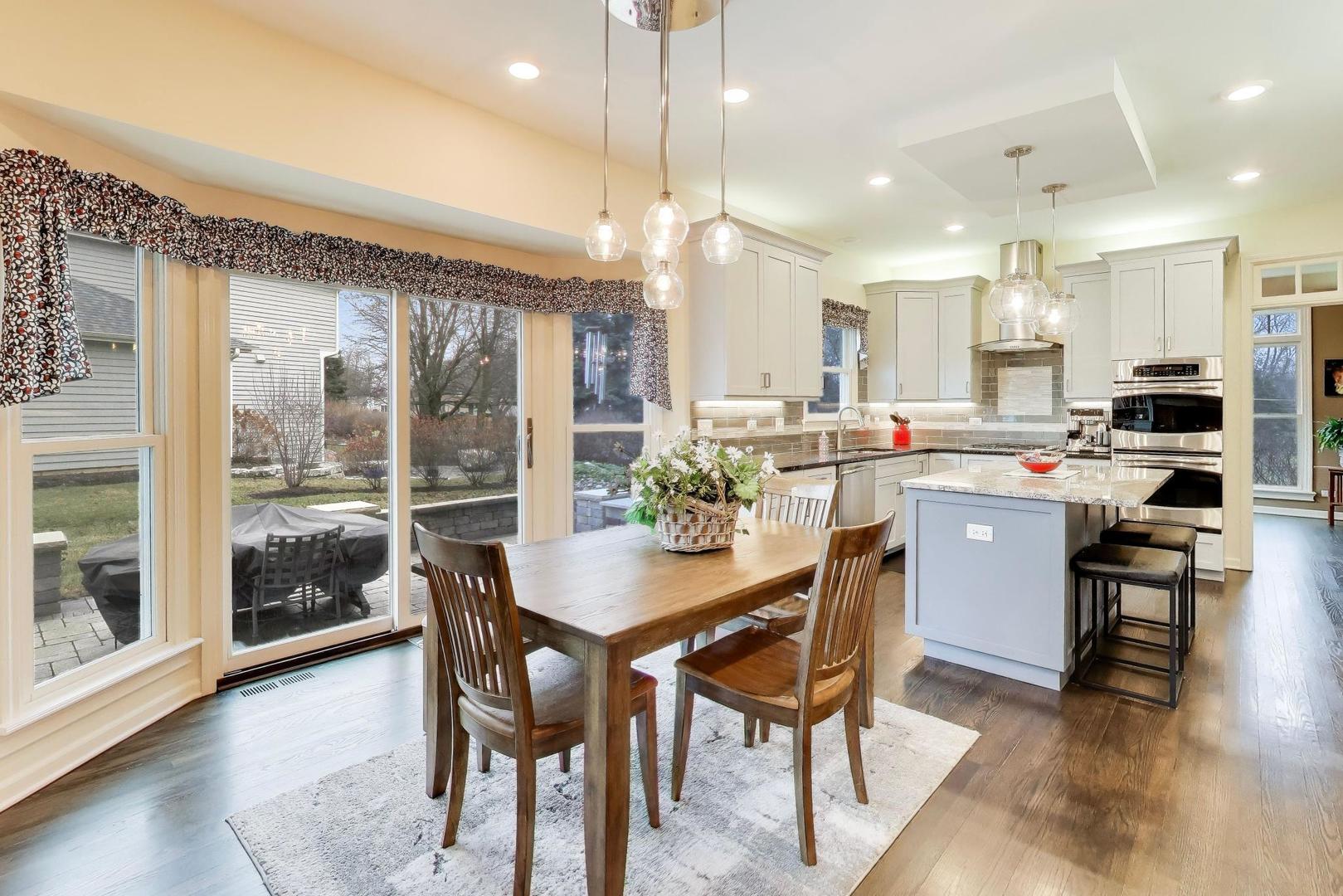 26W401 Torrey Pines Court, Winfield, IL 60190