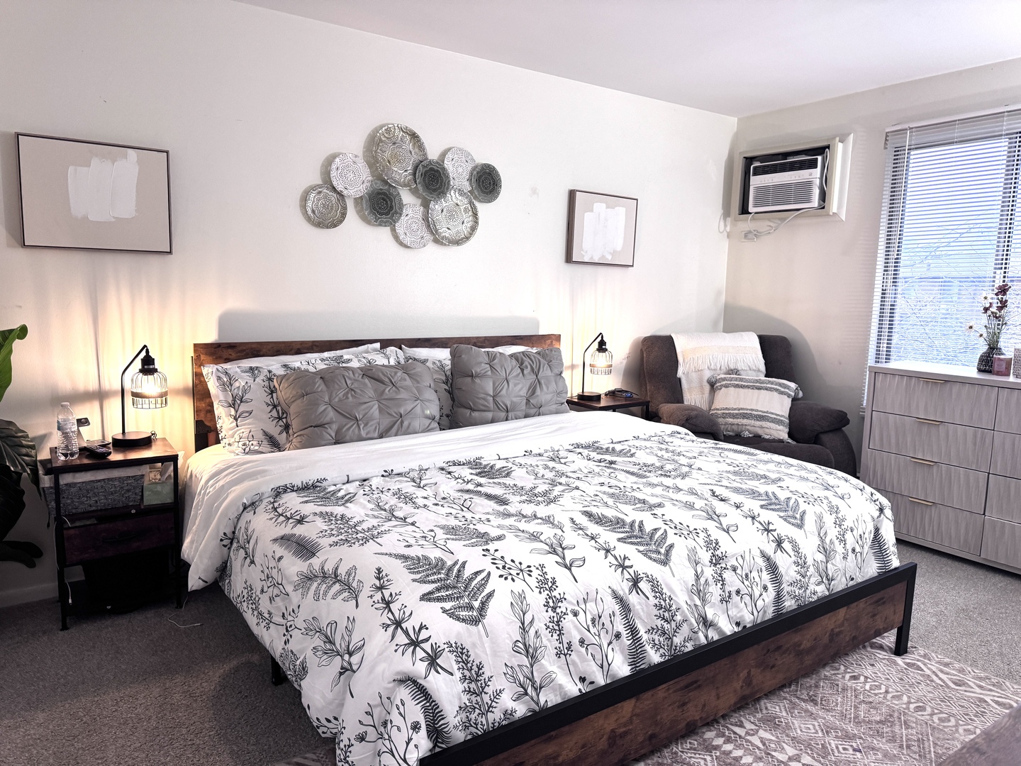 2 Timber Lane #17, Vernon Hills, IL 60061