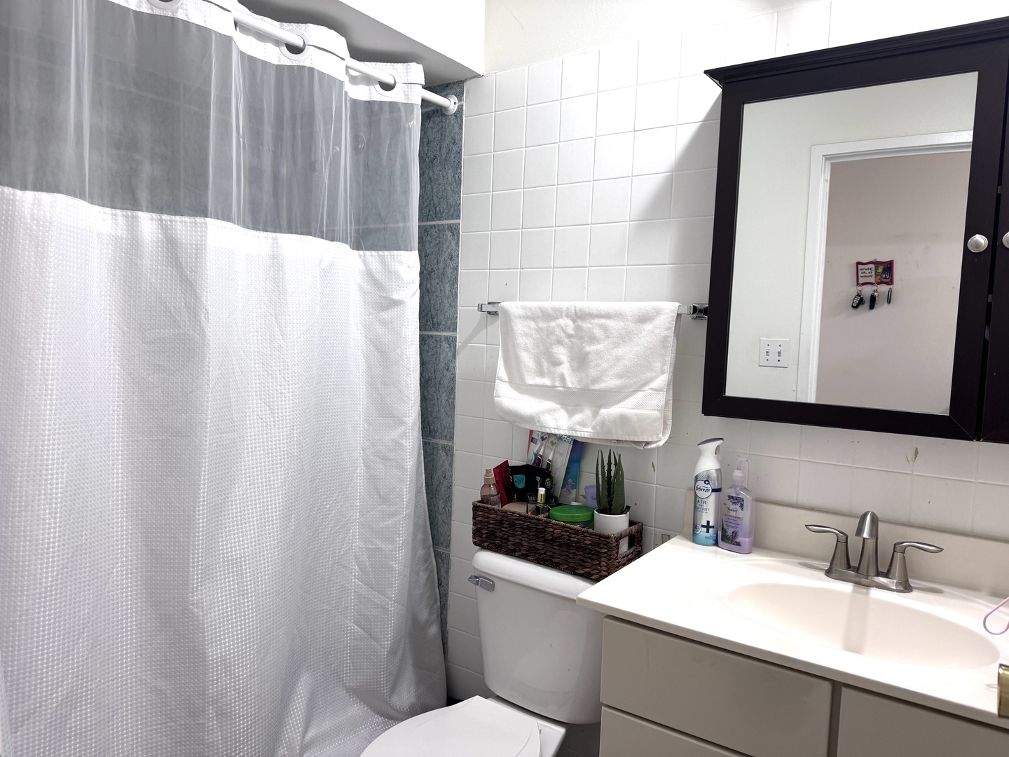 2 Timber Lane #17, Vernon Hills, IL 60061